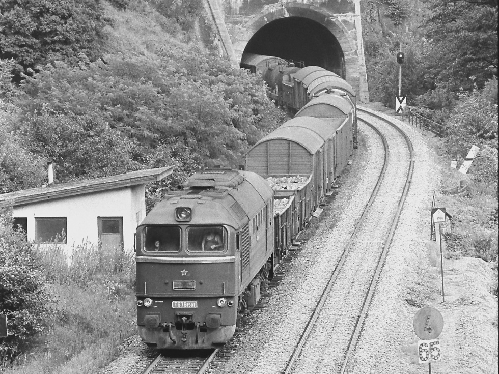 T679.1501