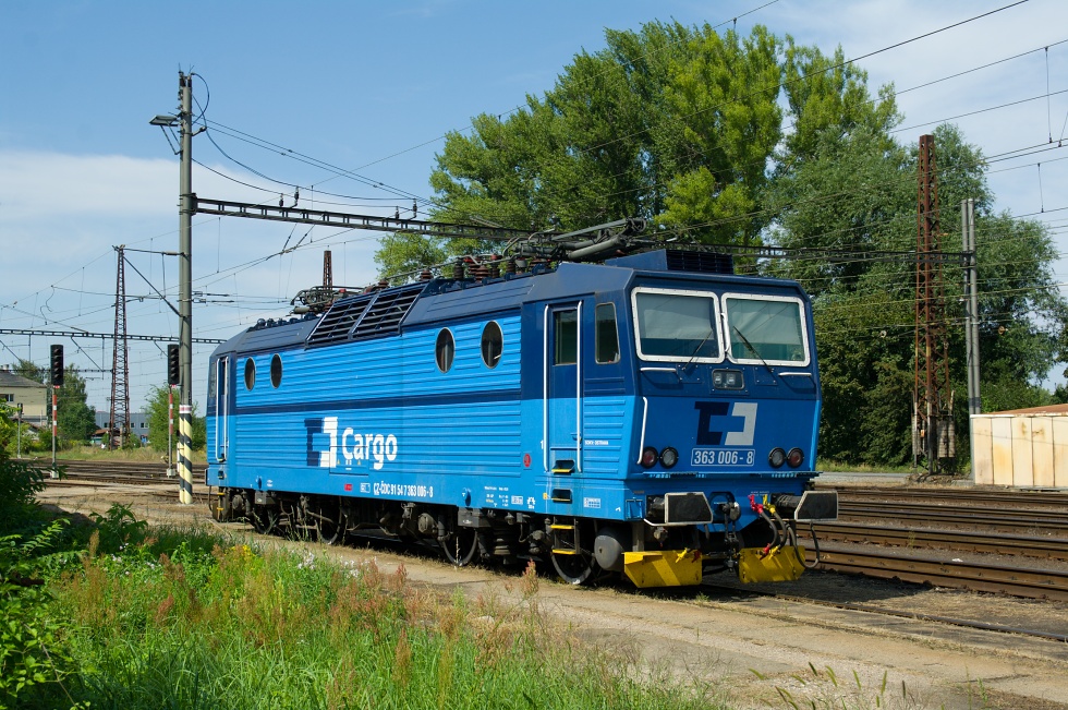 363 006-8