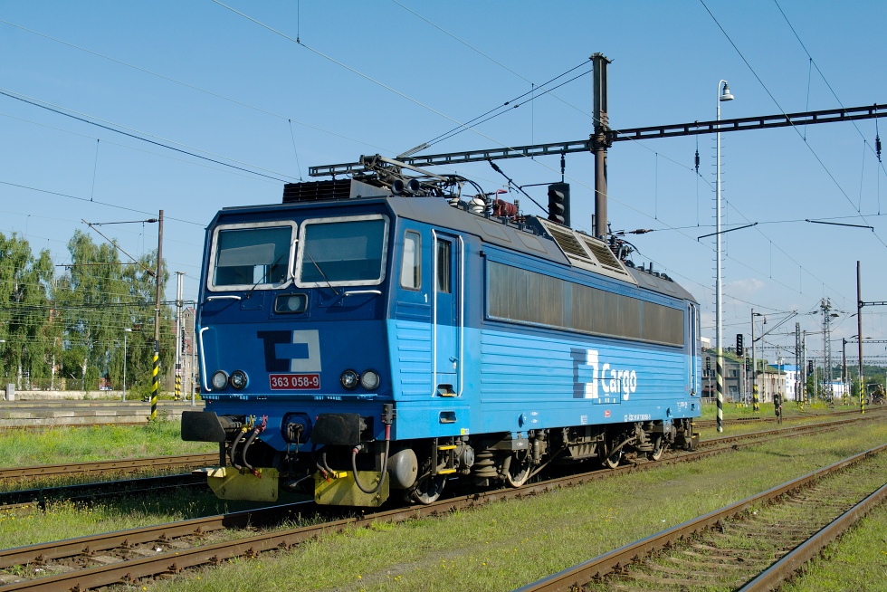 363 058-9