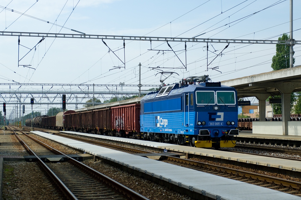 363 065-4