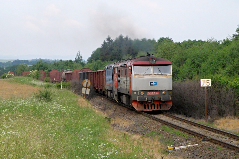 749 019-6