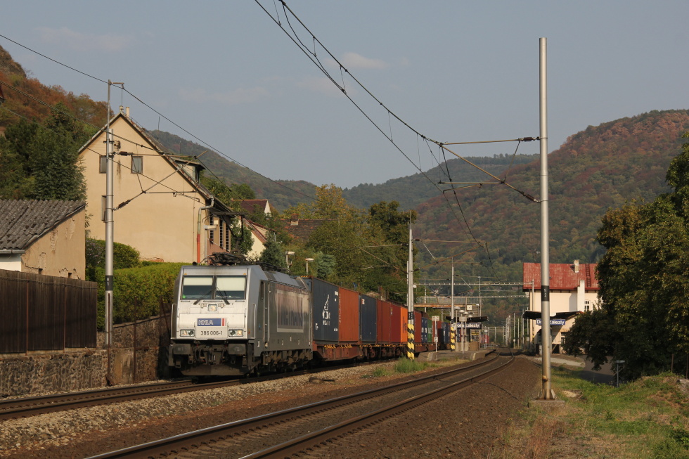 386 006-1