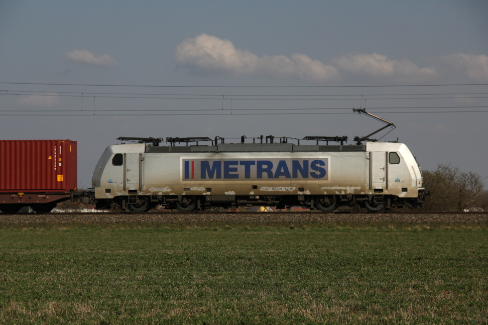 386 008-7