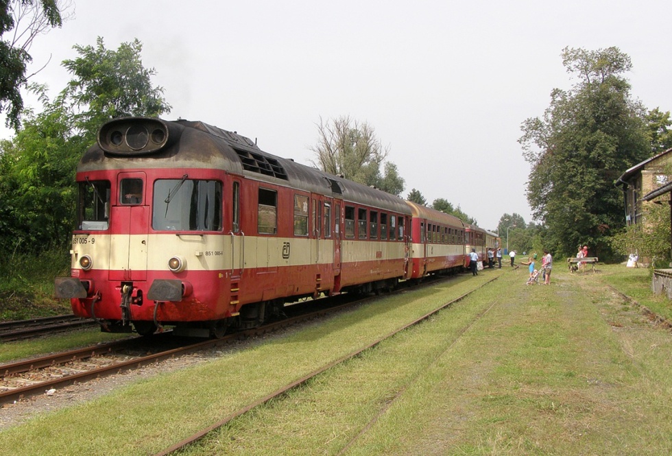 851 005-9