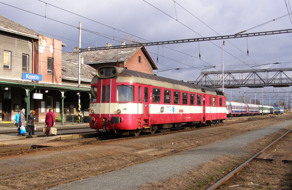 851 021-6