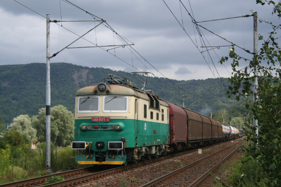 130 005-2