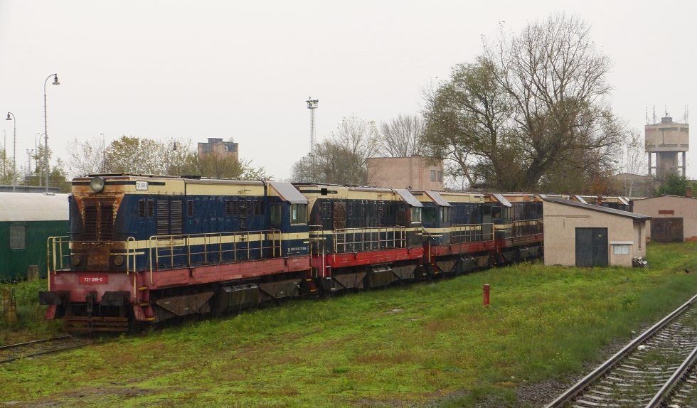 721 099-0