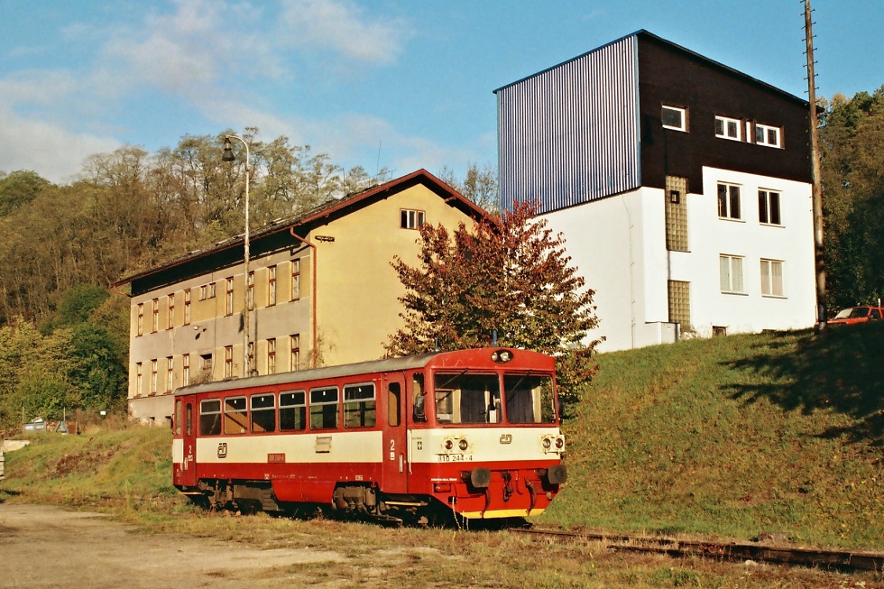 810 244-4