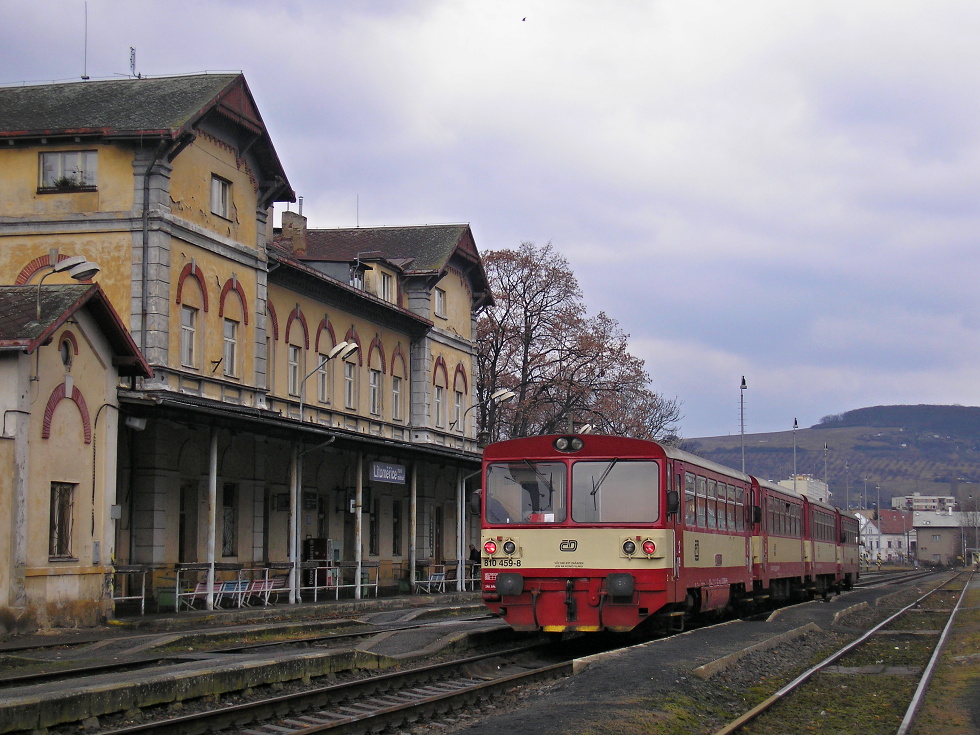810 459-8