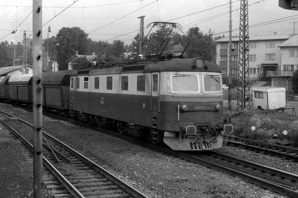 E669.3024