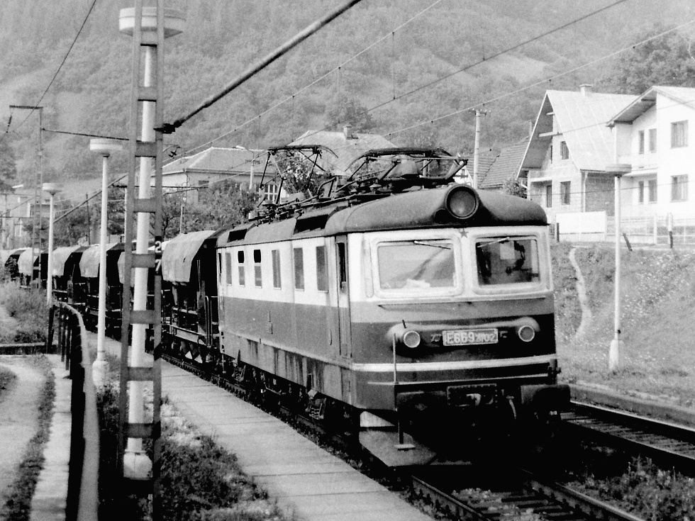 E669.2102