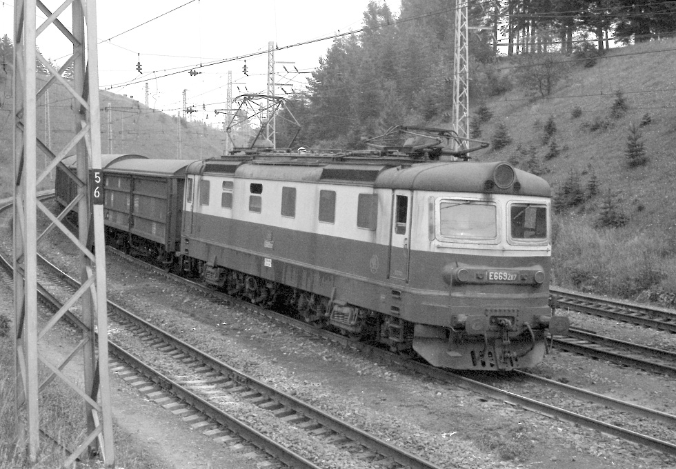 E669.2117