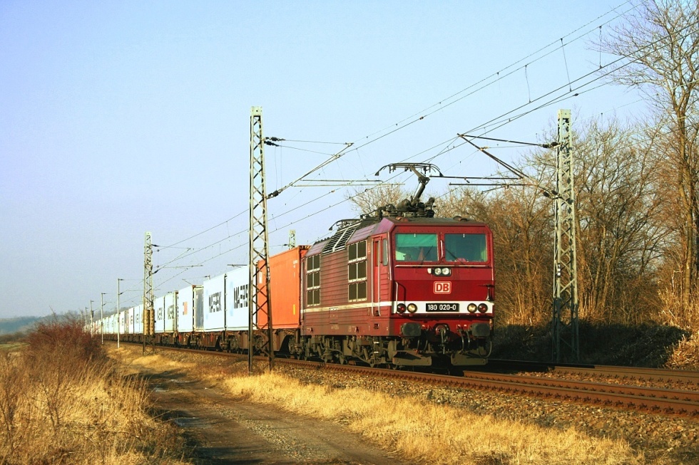 180 020-0