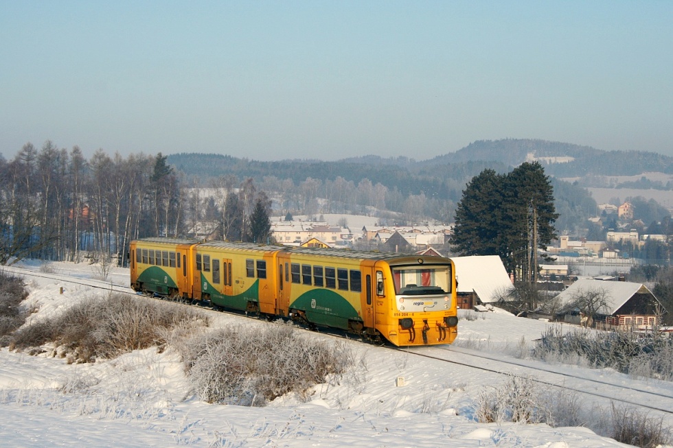 814 204-4