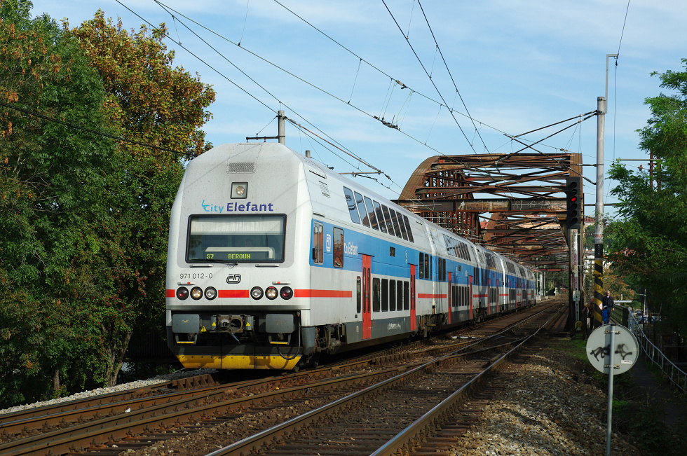471 012-5