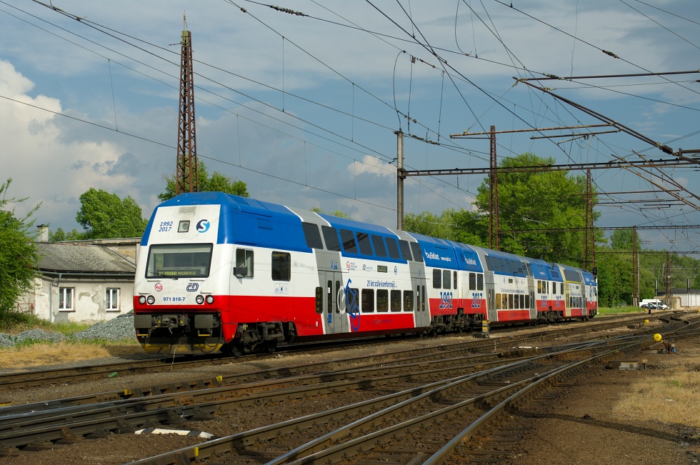 471 018-2