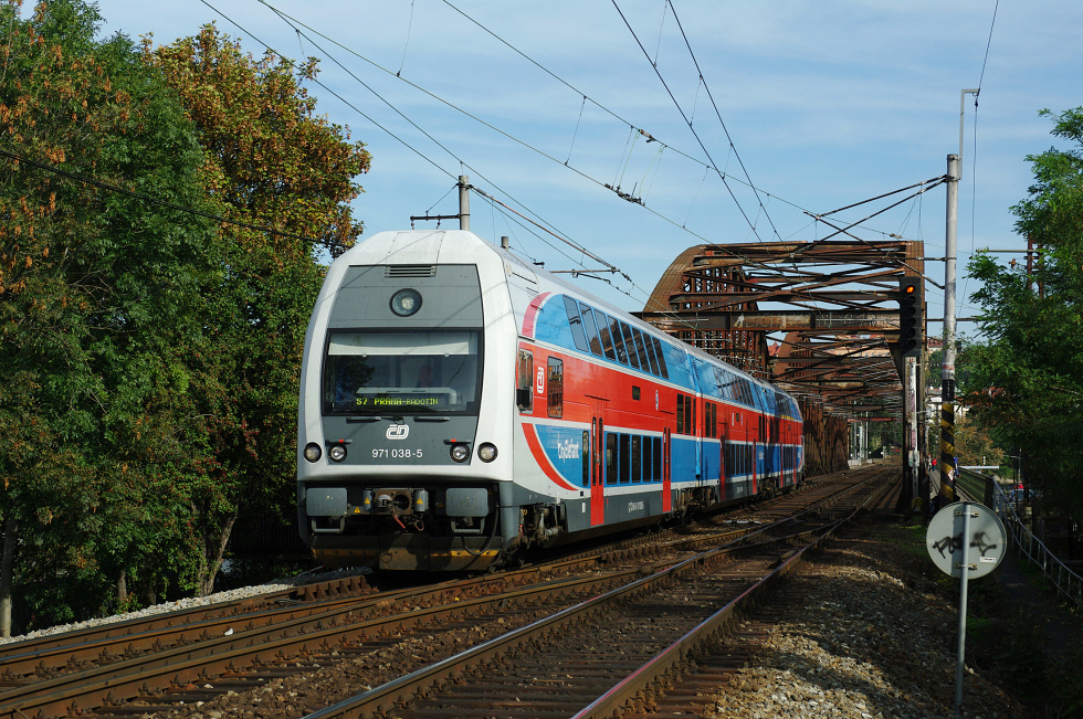 471 038-0