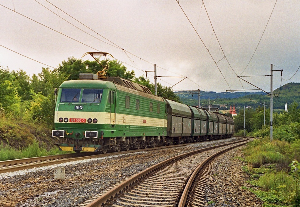 184 502-3