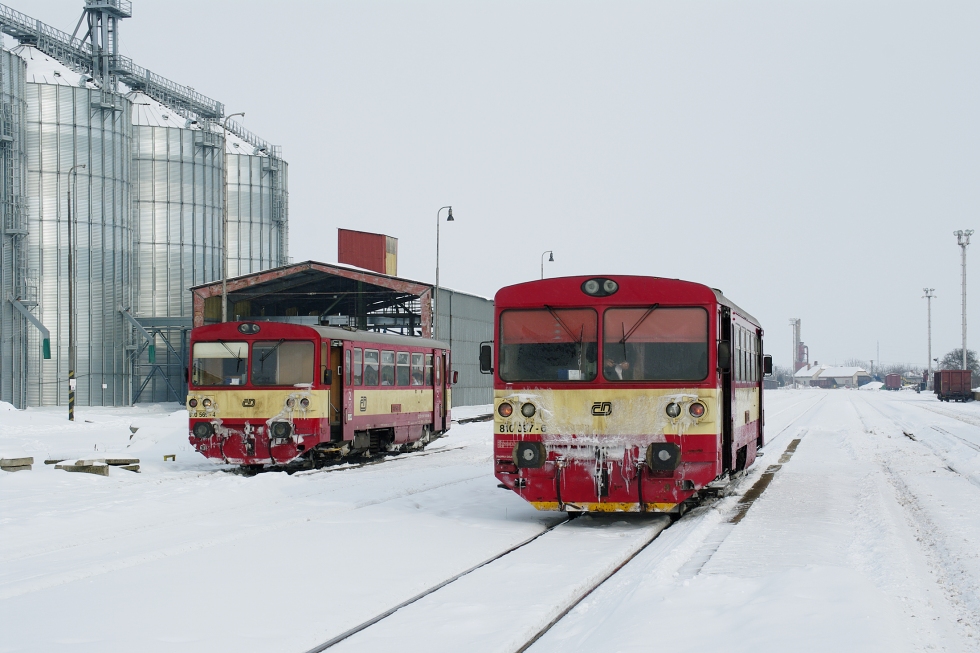 810 097-6