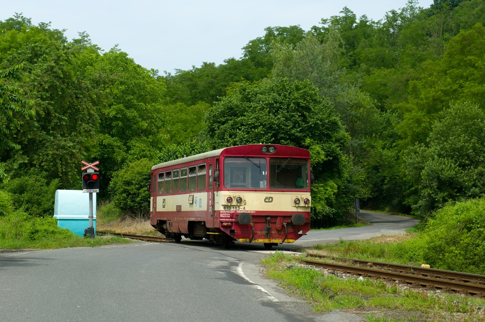 810 183-4