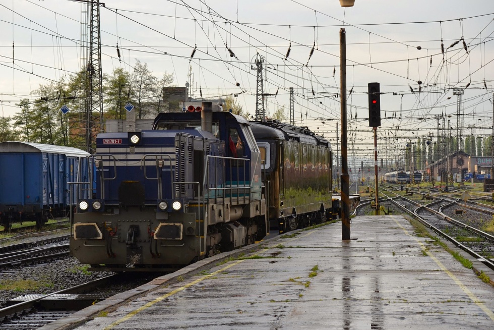 741 701-7