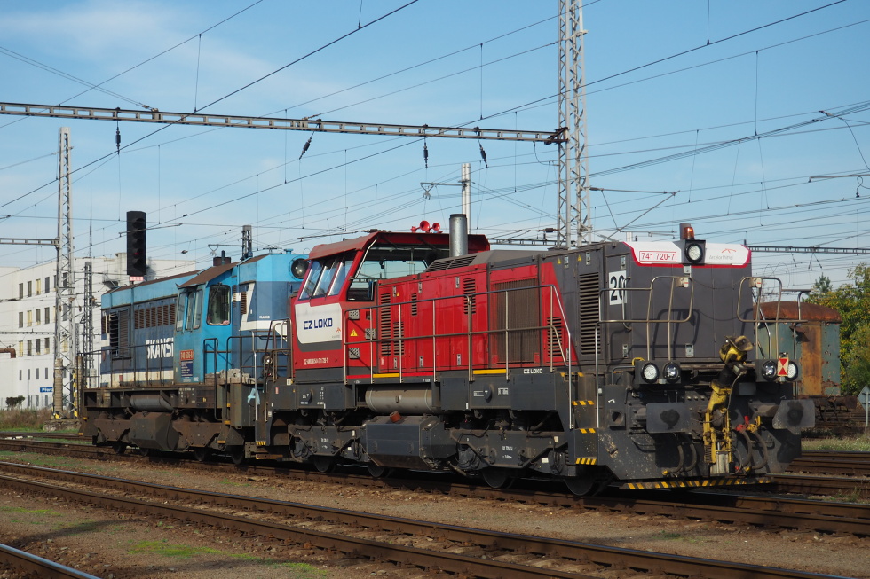 741 720-7