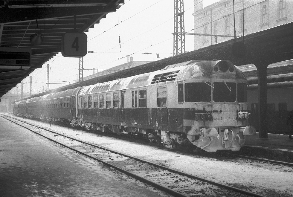 M296.1008