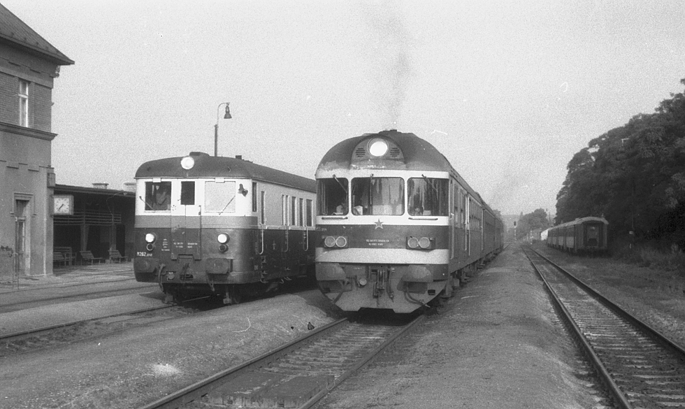 M296.1024