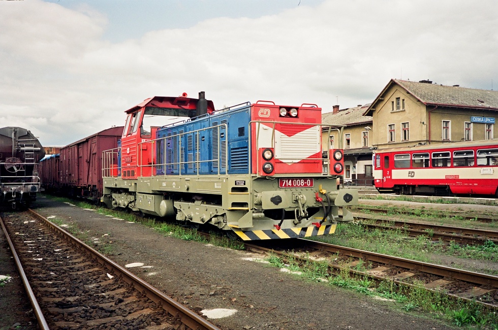 714 008-0