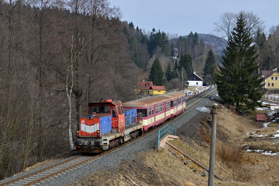714 014-8