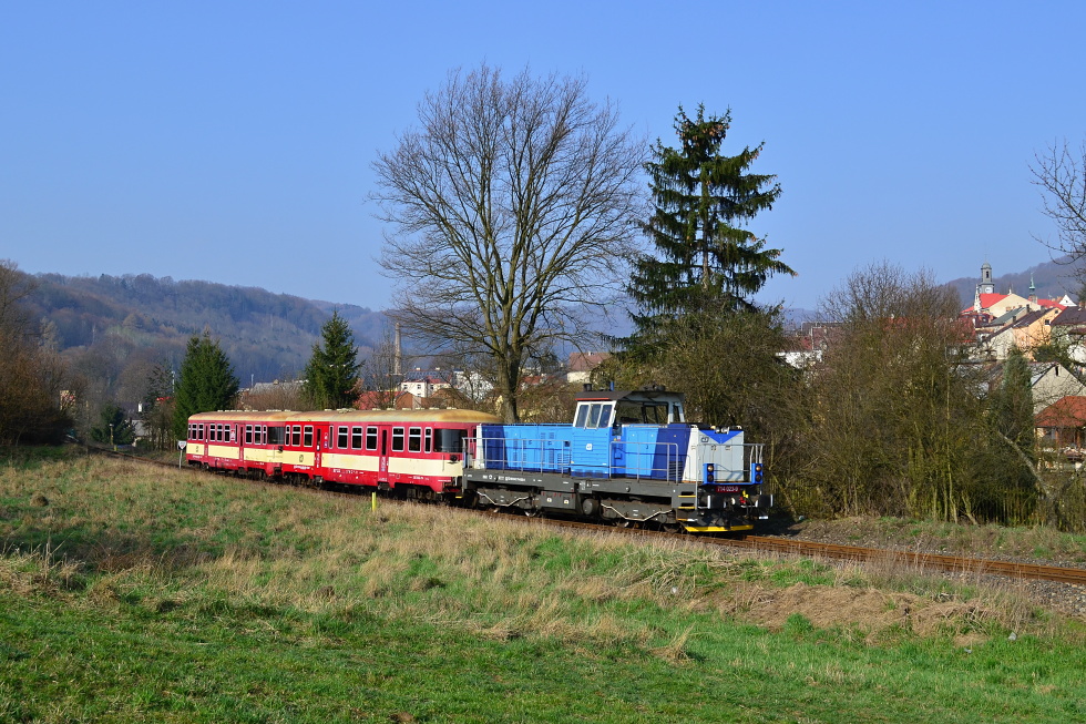 714 023-9