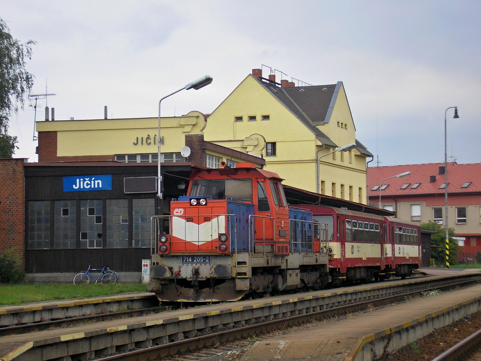714 205-2