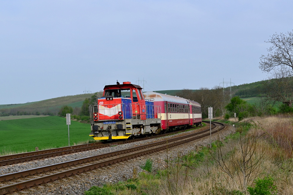 714 223-5