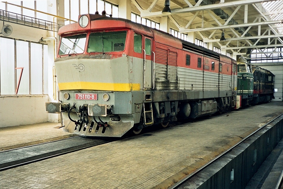 751 110-8