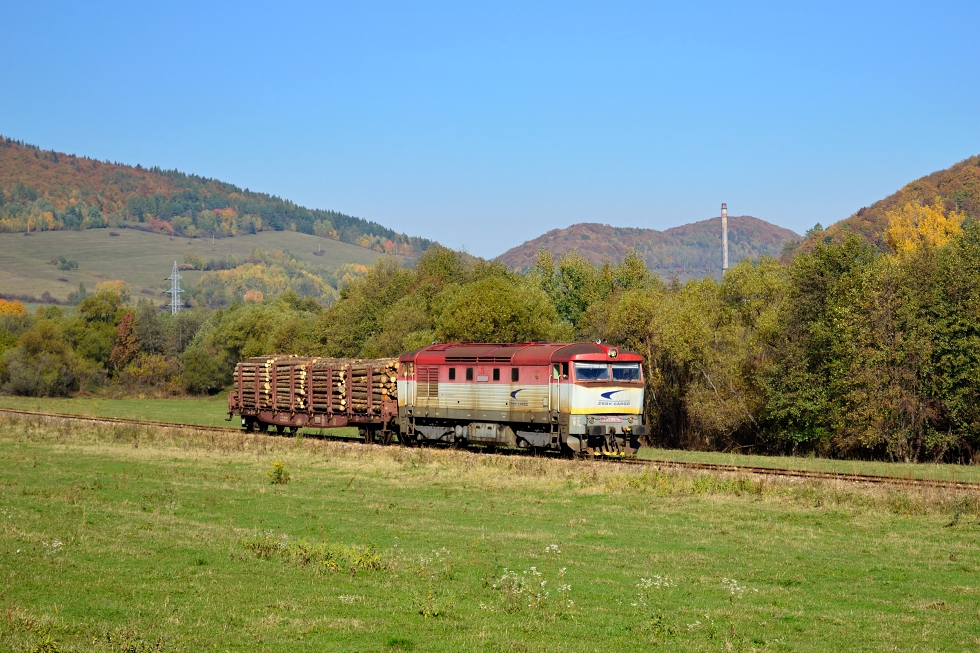 751 116-5