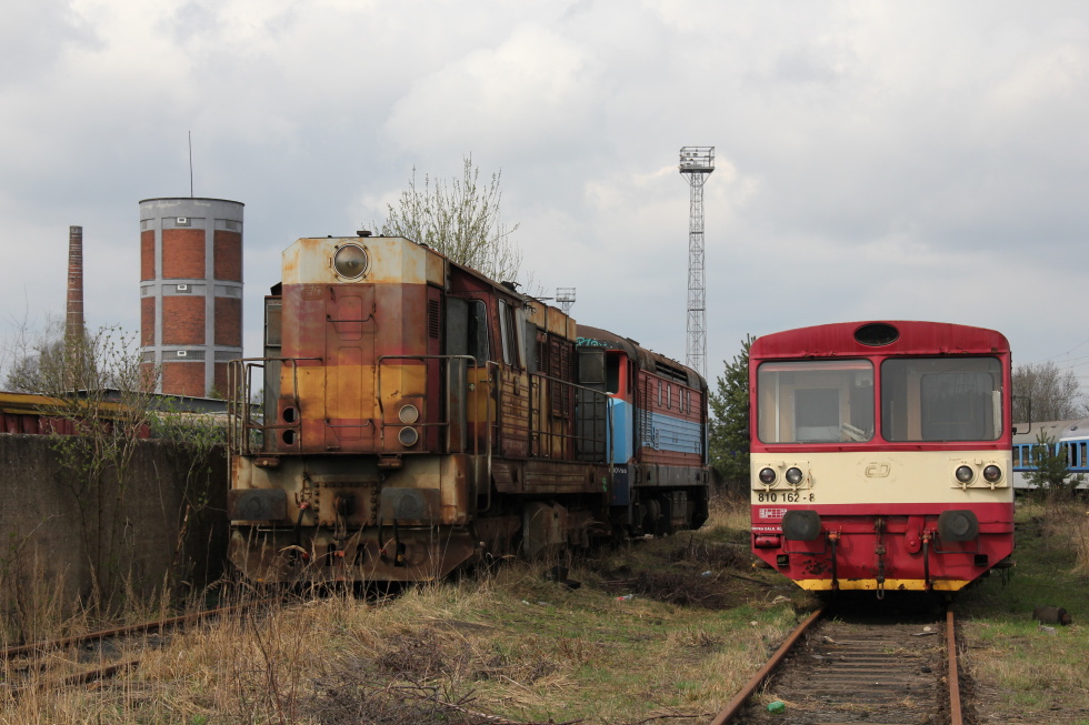 742 066-4