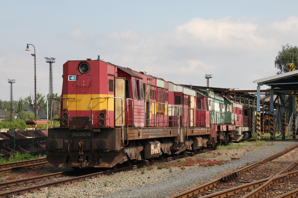 742 160-5