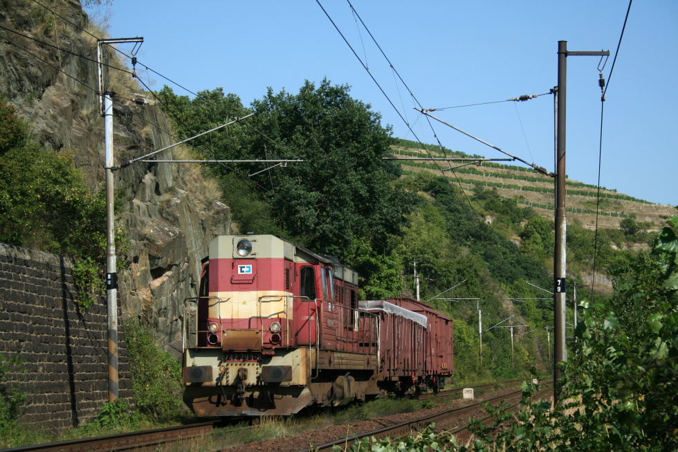 742 291-8