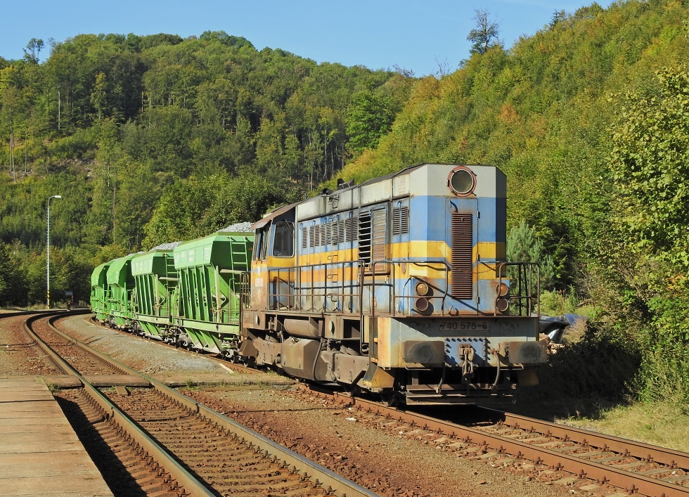 740 575-6