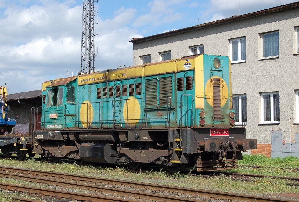 740 810-7