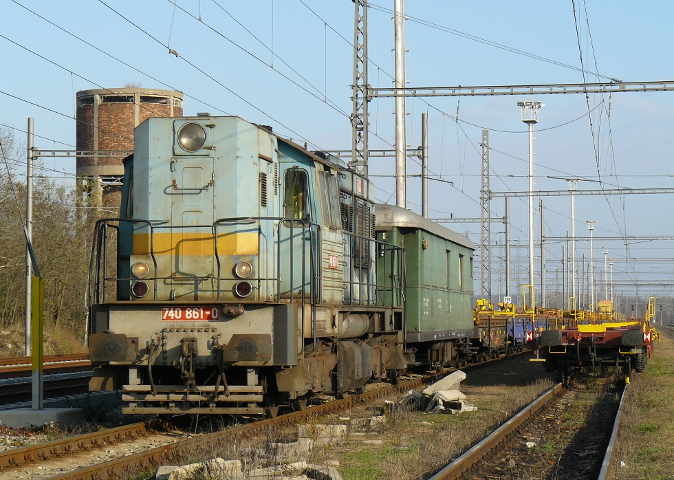 740 861-0