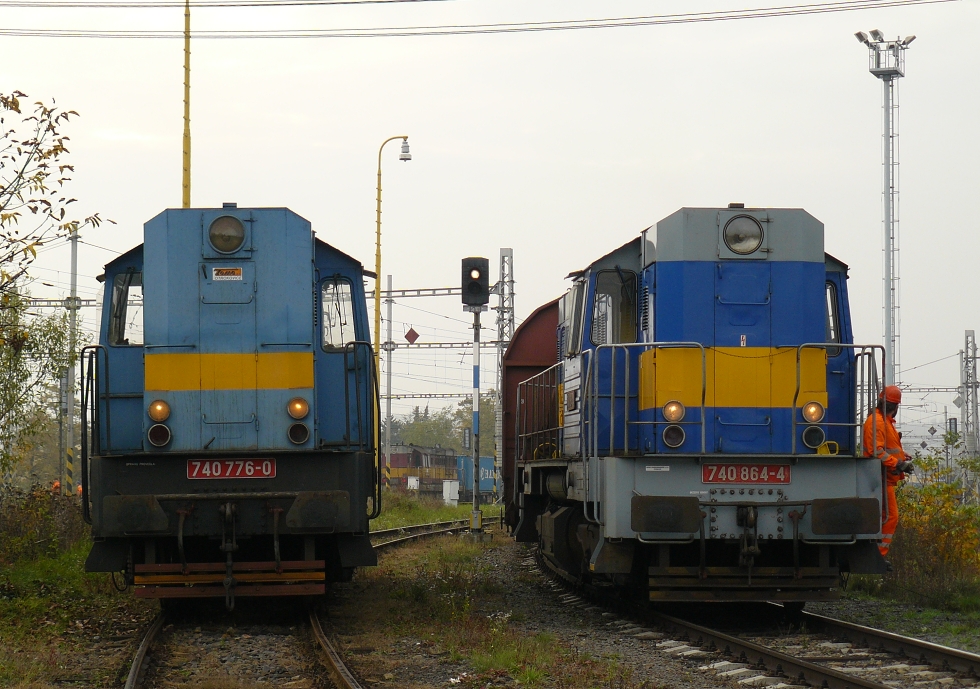 740 864-4