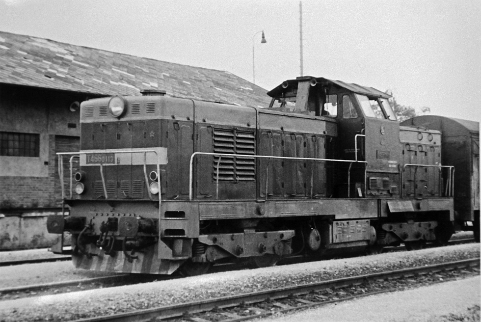 T466.0113