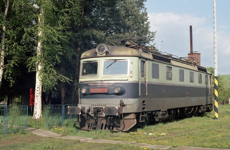 183 036-3