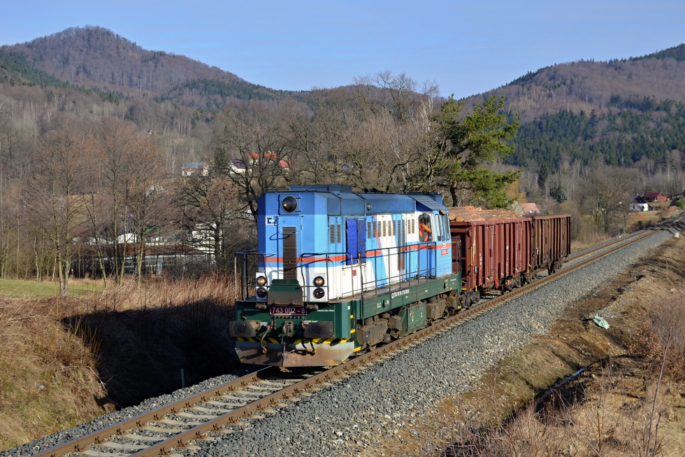 743 002-8