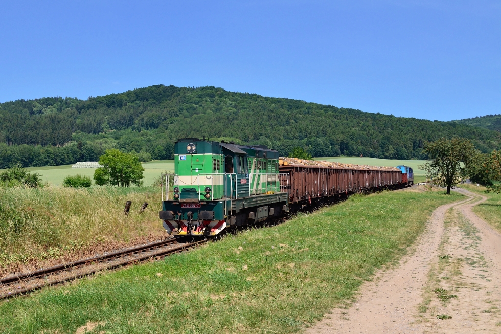 743 007-7