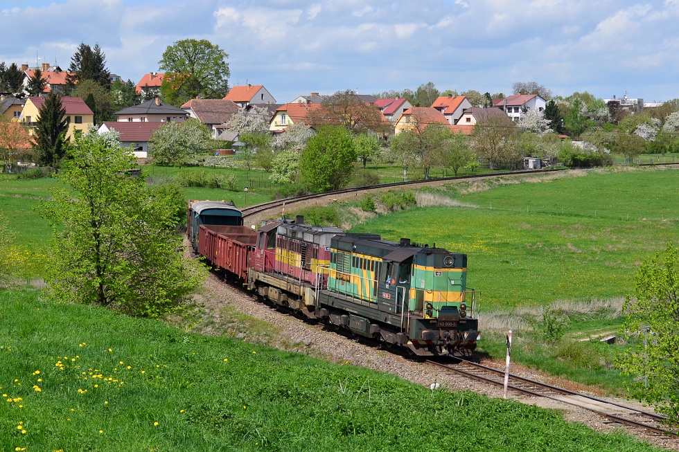 743 008-5