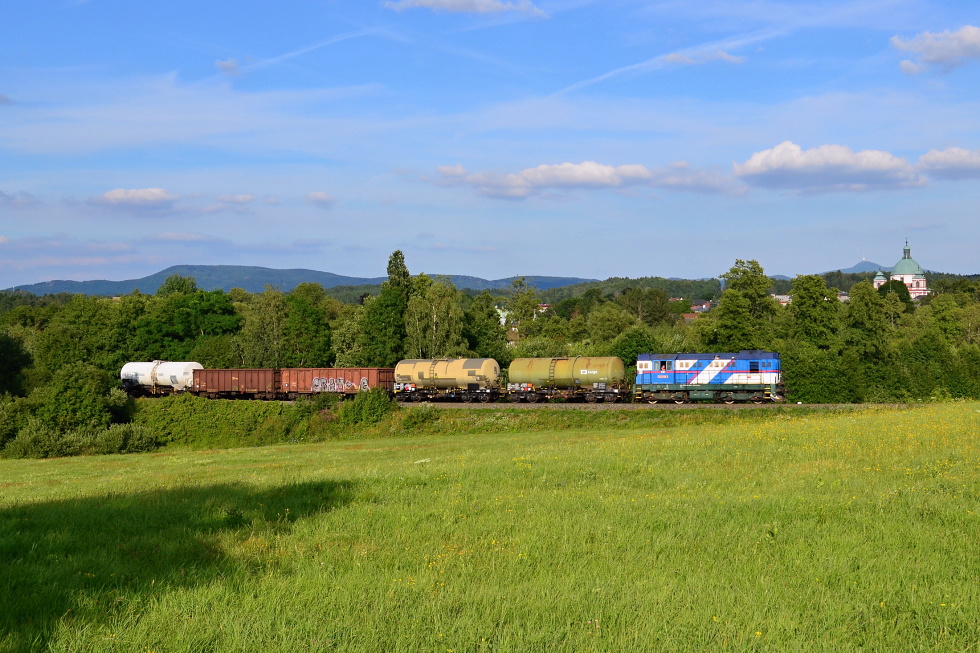 743 010-1