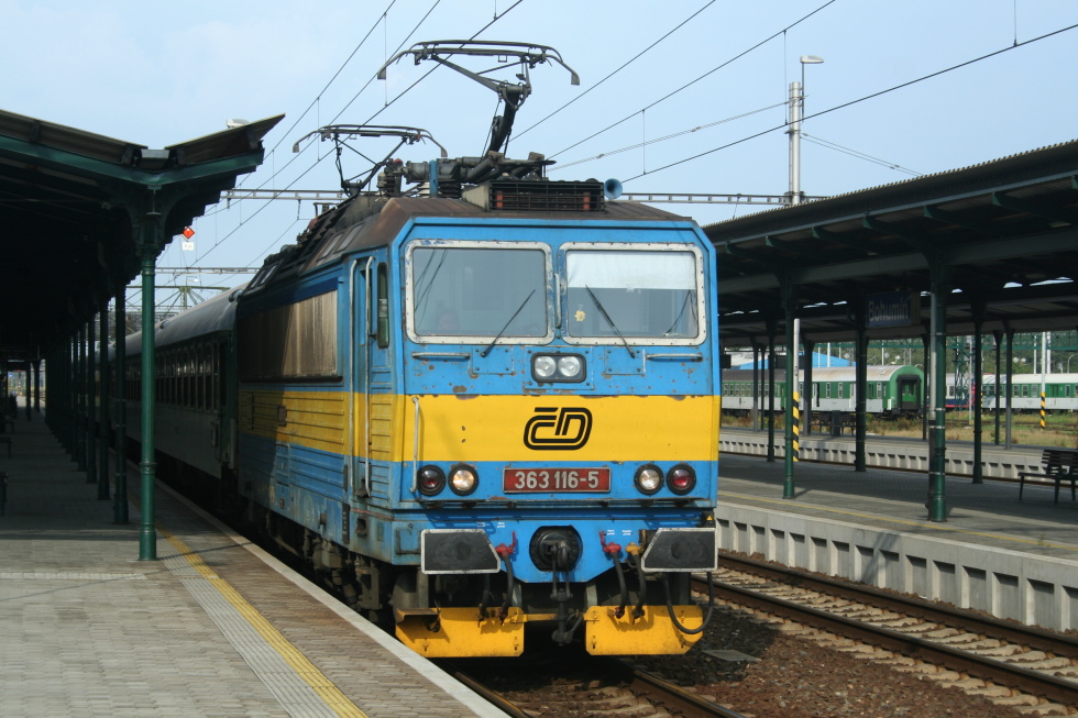 363 116-5
