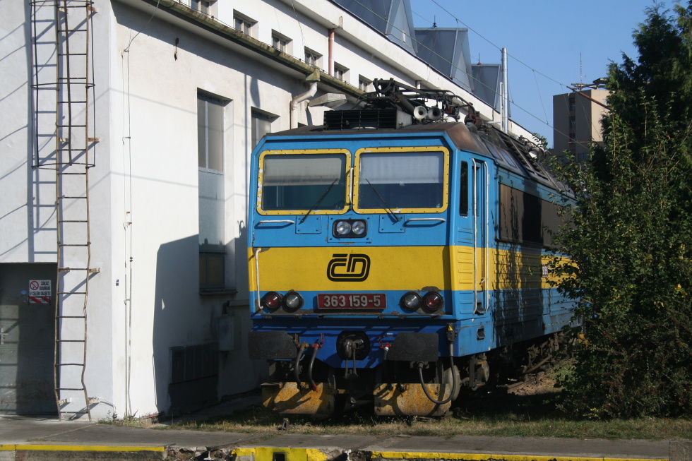 363 159-5